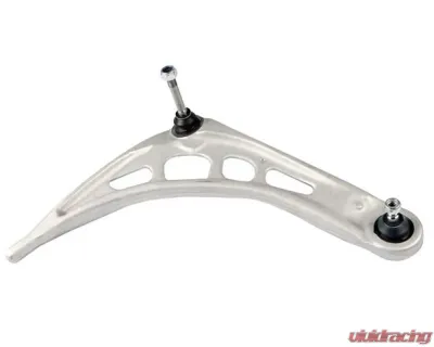 Suspension Control Arm and Ball Joint Assembly Front Right Lower X05CJ0978 Suspensia - X05CJ0978