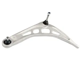 Control Arm Front Left Lower X05CJ0981 Suspensia