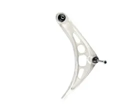 Suspension Control Arm and Ball Joint Assembly Front Right Lower X05CJ0984 Suspensia