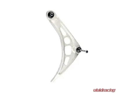 Suspension Control Arm and Ball Joint Assembly Front Right Lower X05CJ0984 Suspensia - X05CJ0984