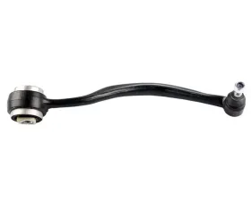 Suspension Control Arm and Ball Joint Assembly Front Right Lower Rearward X05CJ1022 Suspensia