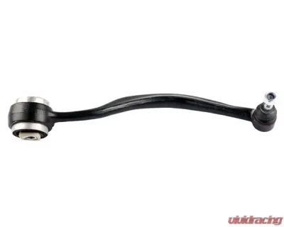 Suspension Control Arm and Ball Joint Assembly Front Right Lower Rearward X05CJ1022 Suspensia - X05CJ1022