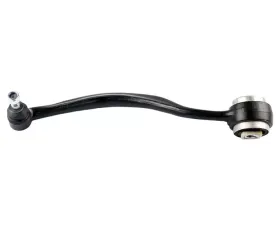 Suspension Control Arm and Ball Joint Assembly Front Left Lower Rearward X05CJ1023 Suspensia