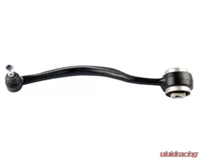 Suspension Control Arm and Ball Joint Assembly Front Left Lower Rearward X05CJ1023 Suspensia - X05CJ1023
