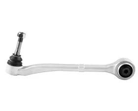 Control Arm Front Left Lower X05CJ1030 Suspensia