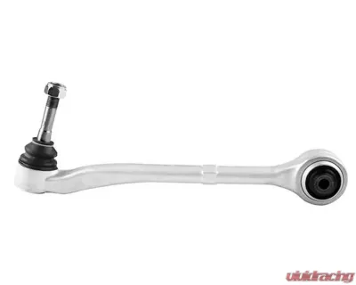 Control Arm Front Left Lower X05CJ1030 Suspensia - X05CJ1030