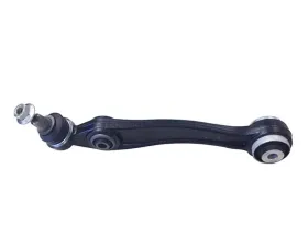 Control Arm Front Left Lower X05CJ1036 Suspensia