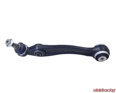 Control Arm Front Left Lower X05CJ1036 Suspensia - X05CJ1036