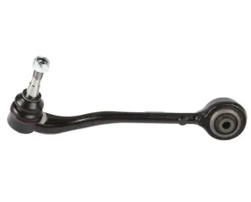 Control Arm Front Left Lower Rearward X05CJ1052 Suspensia