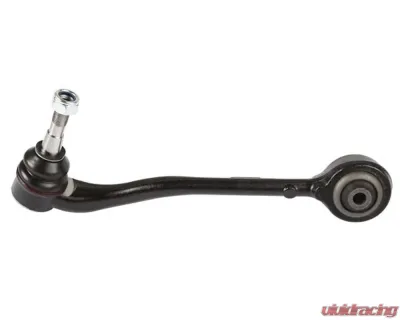 Control Arm Front Left Lower Rearward X05CJ1052 Suspensia - X05CJ1052