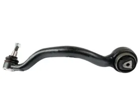 Control Arm Front Left Lower Forward X05CJ1079 Suspensia