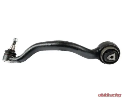 Control Arm Front Left Lower Forward X05CJ1079 Suspensia - X05CJ1079