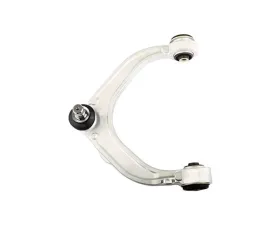 Control Arm Front Left Upper X05CJ1083 Suspensia