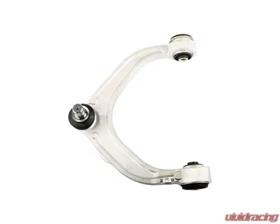 Control Arm Front Left Upper X05CJ1083 Suspensia - X05CJ1083