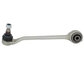 Control Arm Front Left Lower Rearward X05CJ1095 Suspensia