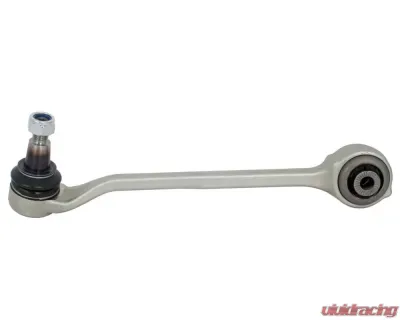 Control Arm Front Left Lower Rearward X05CJ1095 Suspensia - X05CJ1095