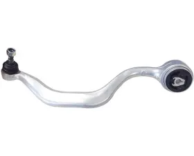 Control Arm Front Left Lower Rearward X05CJ6283 Suspensia