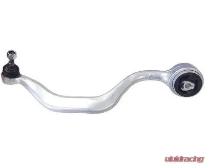 Control Arm Front Left Lower Rearward X05CJ6283 Suspensia - X05CJ6283