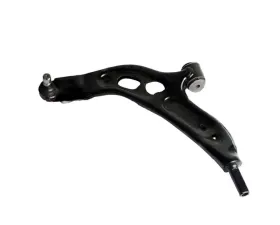 Control Arm Front Left Lower X05CJ6462 Suspensia