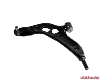 Control Arm Front Left Lower X05CJ6462 Suspensia - X05CJ6462