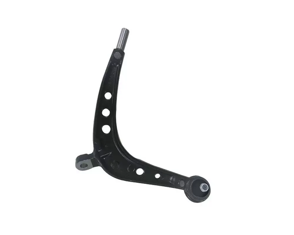 Control Arm Front Left Lower X05CJ6928 Suspensia - X05CJ6928