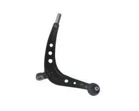 Control Arm Front Left Lower X05CJ6928 Suspensia