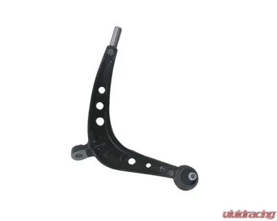 Control Arm Front Left Lower X05CJ6928 Suspensia - X05CJ6928