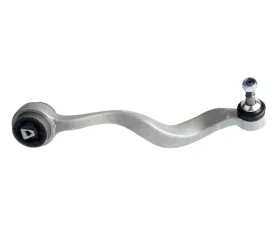 Control Arm Front Left Lower X05CJ7143 Suspensia