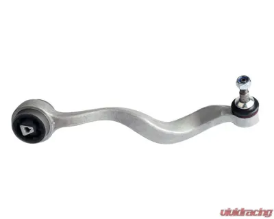 Control Arm Front Left Lower X05CJ7143 Suspensia - X05CJ7143