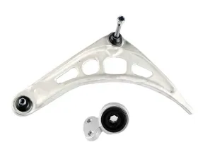 Control Arm Front Left Lower X05CJ7446 Suspensia