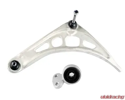 Control Arm Front Left Lower X05CJ7446 Suspensia - X05CJ7446