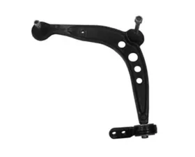 Control Arm Front Left Lower X05CK0894 Suspensia