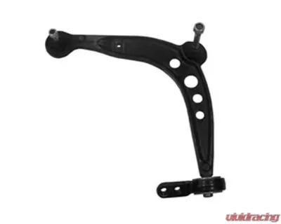 Control Arm Front Left Lower X05CK0894 Suspensia - X05CK0894