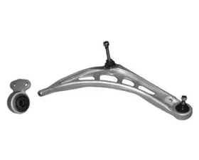 Suspension Control Arm Kit Front Right Lower X05CK0979 Suspensia