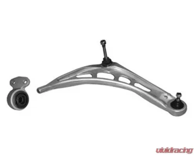 Suspension Control Arm Kit Front Right Lower X05CK0979 Suspensia - X05CK0979