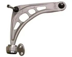 Suspension Control Arm Kit Front Right Lower X05CK0980 Suspensia