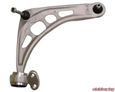 Suspension Control Arm Kit Front Right Lower X05CK0980 Suspensia - X05CK0980