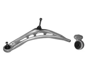 Control Arm Front Left Lower X05CK0982 Suspensia