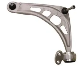 Control Arm Front Left Lower X05CK0983 Suspensia