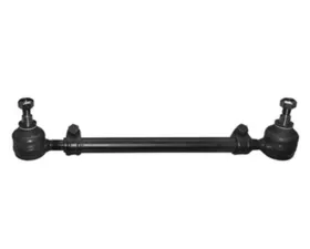 Steering Tie Rod End Assembly Front X05CL0958 Suspensia