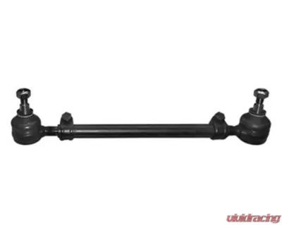 Steering Tie Rod End Assembly Front X05CL0958 Suspensia - X05CL0958