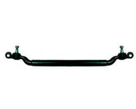 Steering Center Link Front X05CL0966 Suspensia