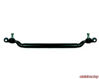 Steering Center Link Front X05CL0966 Suspensia - X05CL0966
