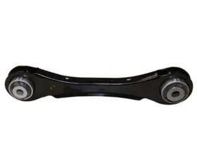 Lateral Arm Rear Right Upper Forward X05LA0927 Suspensia