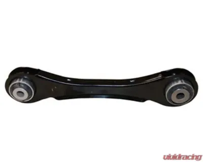 Lateral Arm Rear Right Upper Forward X05LA0927 Suspensia - X05LA0927