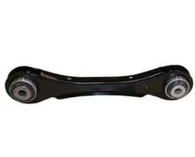 Lateral Arm Rear Left Upper Forward X05LA0928 Suspensia