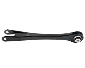 Lateral Arm Rear Lower X05LA0929 Suspensia