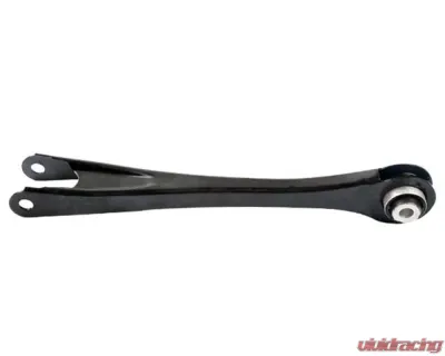 Lateral Arm Rear Lower X05LA0929 Suspensia - X05LA0929