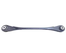 Lateral Arm Rear Upper X05LA0930 Suspensia