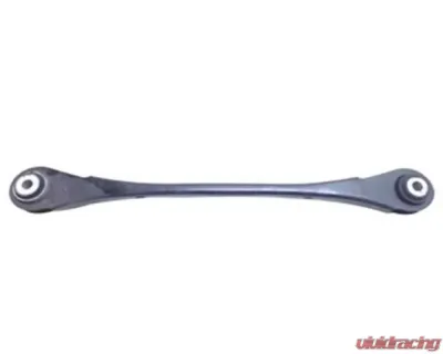 Lateral Arm Rear Upper X05LA0930 Suspensia - X05LA0930